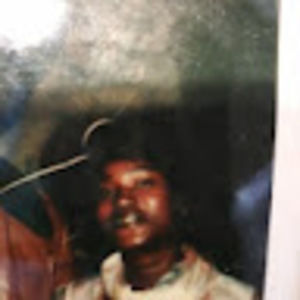 Meet your Posher, Pebbles